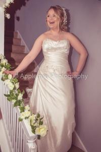 Appletree Photography - Kirsty & Charlie-54