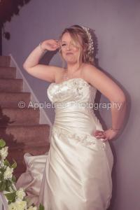 Appletree Photography - Kirsty & Charlie-55