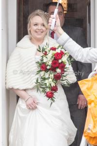 Appletree Photography - Kirsty & Charlie-57