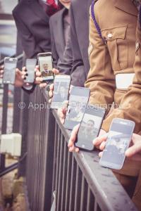 Appletree Photography - Kirsty & Charlie-75