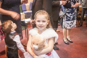 Appletree Photography - Kirsty & Charlie-79