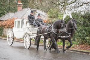 Appletree Photography - Kirsty & Charlie-86