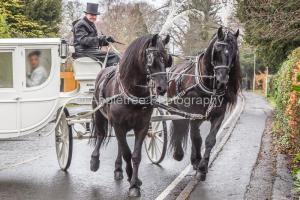 Appletree Photography - Kirsty & Charlie-87