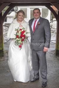 Appletree Photography - Kirsty & Charlie-90