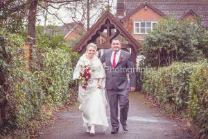 Appletree Photography - Kirsty & Charlie-91