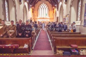 Appletree Photography - Kirsty & Charlie-92