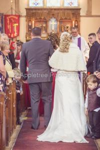Appletree Photography - Kirsty & Charlie-98